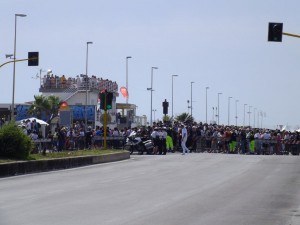 2014.06.29_RomaAirshow_OstiaLido_978