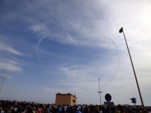 2014.06.29_RomaAirshow_OstiaLido_984