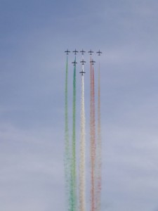 2014.06.29_RomaAirshow_OstiaLido_987