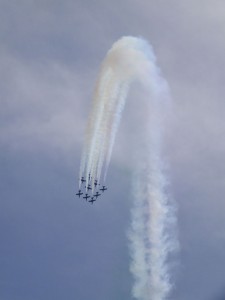 2014.06.29_RomaAirshow_OstiaLido_988