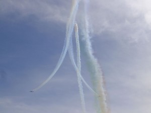 2014.06.29_RomaAirshow_OstiaLido_989