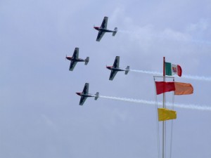 2009.05.31_Ostia_AirShow_830