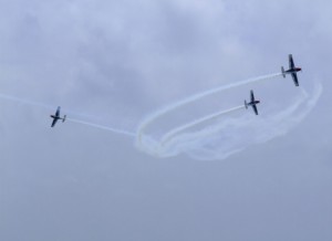 2009.05.31_Ostia_AirShow_832