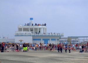 2009.05.31_Ostia_AirShow_835