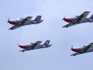 2009.05.31_Ostia_AirShow_836