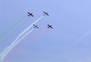 2009.05.31_Ostia_AirShow_840