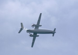 2009.05.31_Ostia_AirShow_843