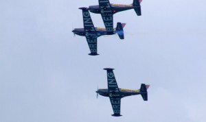 2009.05.31_Ostia_AirShow_846