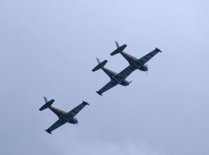 2009.05.31_Ostia_AirShow_848