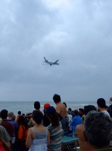 2009.05.31_Ostia_AirShow_856