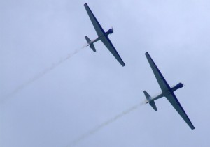 2009.05.31_Ostia_AirShow_857