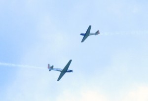 2009.05.31_Ostia_AirShow_858