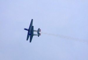 2009.05.31_Ostia_AirShow_860