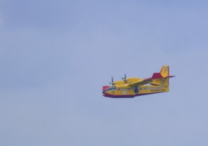 2009.05.31_Ostia_AirShow_864