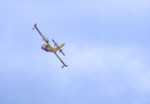 2009.05.31_Ostia_AirShow_865