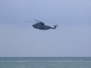 2009.05.31_Ostia_AirShow_870