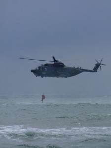 2009.05.31_Ostia_AirShow_873