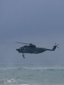 2009.05.31_Ostia_AirShow_874