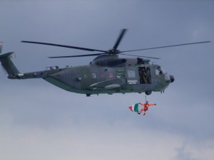 2009.05.31_Ostia_AirShow_876