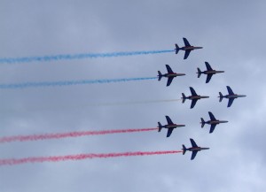 2009.05.31_Ostia_AirShow_887