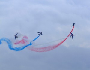 2009.05.31_Ostia_AirShow_893