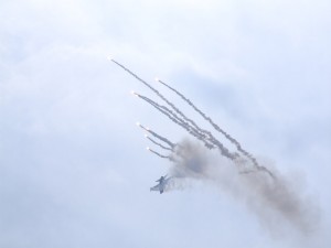 2009.05.31_Ostia_AirShow_896