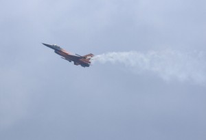 2009.05.31_Ostia_AirShow_903