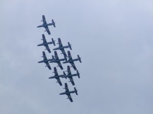 2009.05.31_Ostia_AirShow_905