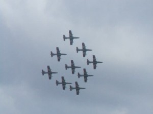 2009.05.31_Ostia_AirShow_90501