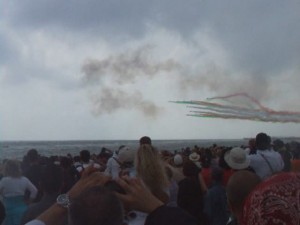 2009.05.31_Ostia_AirShow_90502