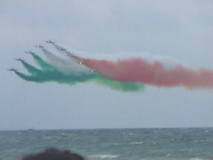 2009.05.31_Ostia_AirShow_90503