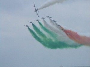 2009.05.31_Ostia_AirShow_90504