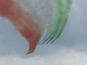 2009.05.31_Ostia_AirShow_90505