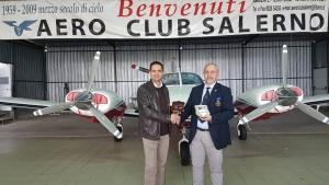 AAA AeroClubSalerno maggio2019 1