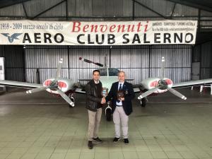 AAA AeroClubSalerno maggio2019 2