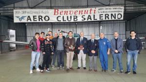 AAA AeroClubSalerno maggio2019 3