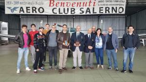 AAA AeroClubSalerno maggio2019 4