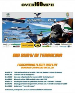 29.05.2015_Terracina_AirShow_0_locandina 