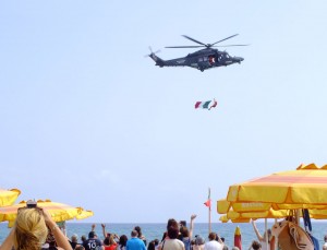 29.05.2015_Terracina_AirShow_851 