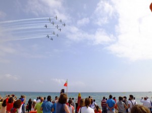 29.05.2015_Terracina_AirShow_869 