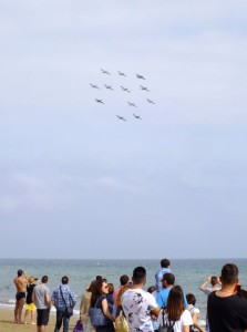 29.05.2015_Terracina_AirShow_873 