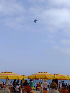 29.05.2015_Terracina_AirShow_875 