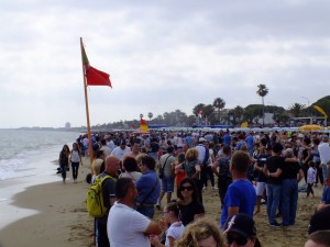 29.05.2015_Terracina_AirShow_880 