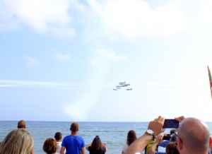 29.05.2015_Terracina_AirShow_886 