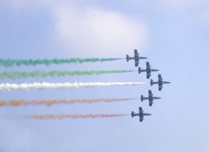 29.05.2015_Terracina_AirShow_890 