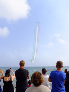 29.05.2015_Terracina_AirShow_893 