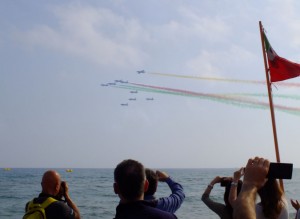 29.05.2015_Terracina_AirShow_897 