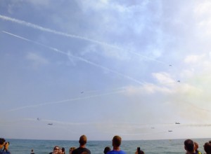 29.05.2015_Terracina_AirShow_898 