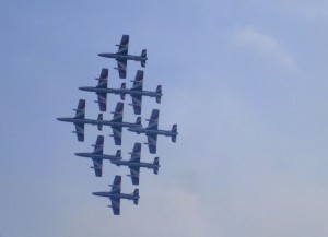 29.05.2015_Terracina_AirShow_899 