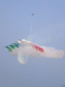 29.05.2015_Terracina_AirShow_902 